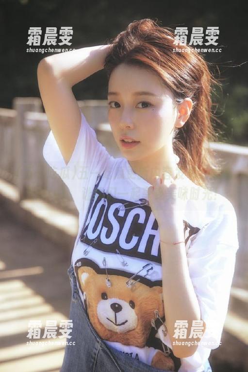 五一吃瓜更新内容发布,必吃大瓜fun,让我们一起享受美味时光! 五一吃瓜更新内容发布,必吃大瓜fun,让我们一起享受美味时光!