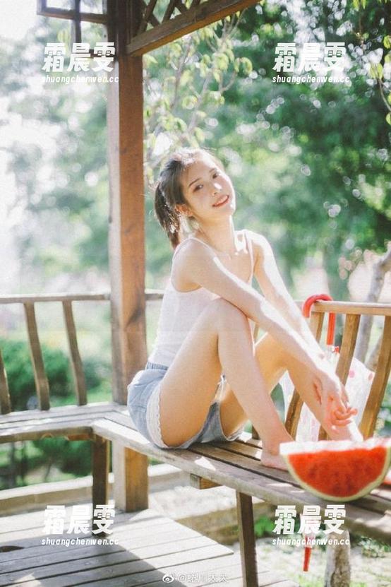 用快手极速版登录五一吃瓜官网,在线获取最热动漫游戏内容 用快手极速版登录五一吃瓜官网,在线获取最热动漫游戏内容