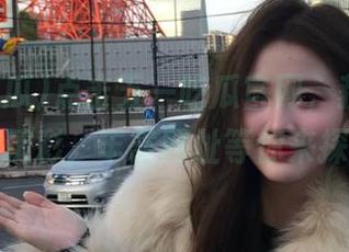 点击五一吃瓜官网，获取海量吃瓜精彩，丰富网址等你来探索！