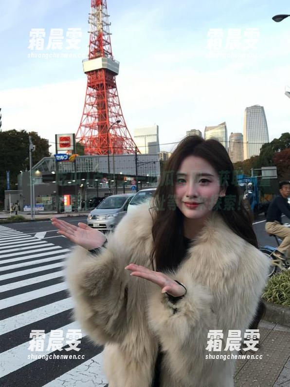 点击五一吃瓜官网,获取海量吃瓜精彩,丰富网址等你来探索! 点击五一吃瓜官网,获取海量吃瓜精彩,丰富网址等你来探索!