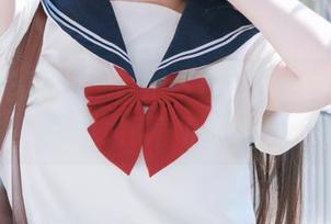 五一吃瓜今日更新，深入挖掘热门大瓜背后的故事