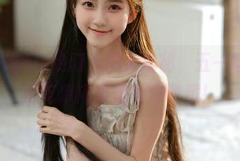 热门大瓜大揭秘，五一吃瓜今日吃瓜内容值得你收藏！