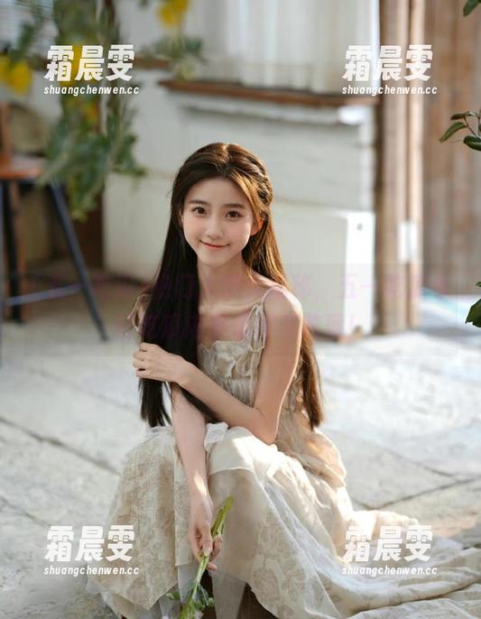 热门大瓜大揭秘,五一吃瓜今日吃瓜内容值得你收藏! 热门大瓜大揭秘,五一吃瓜今日吃瓜内容值得你收藏!