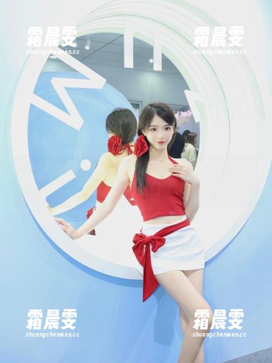 今天五一吃瓜苹果版强势来袭,带你吃遍热门大瓜! 今天五一吃瓜苹果版强势来袭,带你吃遍热门大瓜!