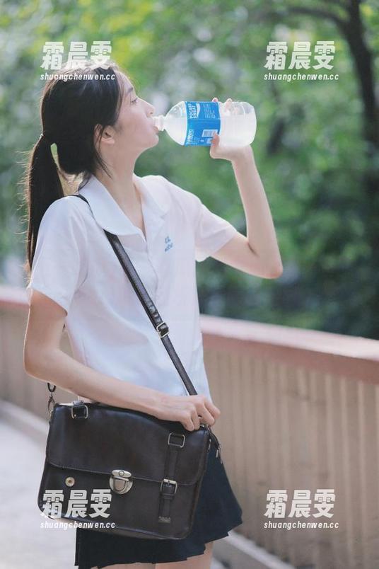 五一吃瓜黑料中心:最新首页热门事件剖析娱乐圈黑暗面 五一吃瓜黑料中心:最新首页热门事件剖析娱乐圈黑暗面