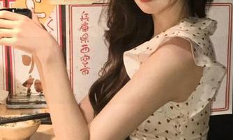 五一吃瓜今日吃瓜热门大瓜视频全解析