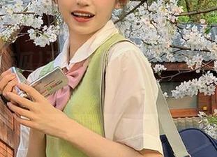 五一吃瓜网站带你看今日热门大瓜，吃瓜乐不停！
