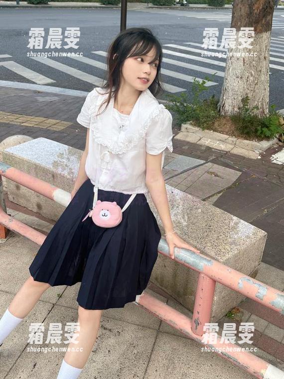 快来五一吃瓜官网入口下载安卓,分享精彩吃瓜线路! 快来五一吃瓜官网入口下载安卓,分享精彩吃瓜线路!