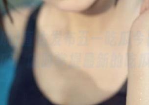 直达发布五一吃瓜今日吃瓜热门大瓜，随时掌握最新的吃瓜动态