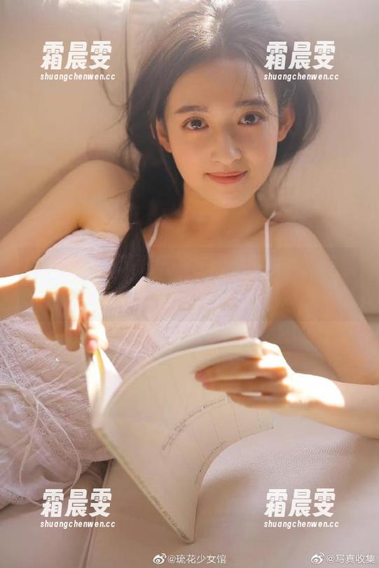下载五一吃瓜官网安卓、苹果版,轻松获取吃瓜热门话题 下载五一吃瓜官网安卓、苹果版,轻松获取吃瓜热门话题