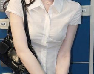 五一吃瓜网官网入口免费在线追热点不容错过