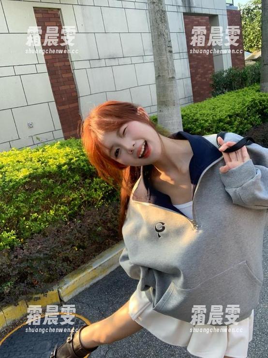 五一吃瓜网站官网入口最新推荐,热门瓜帖带你玩转吃瓜世界! 五一吃瓜网站官网入口最新推荐,热门瓜帖带你玩转吃瓜世界!