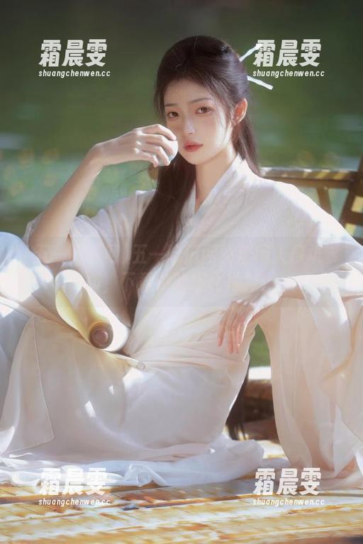 五一吃瓜网站官网入口坑爹版,下载体验堪比地狱! 五一吃瓜网站官网入口坑爹版,下载体验堪比地狱!