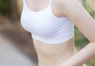 探秘“五一黑料”网站，收藏最精彩的动漫游戏黑料！