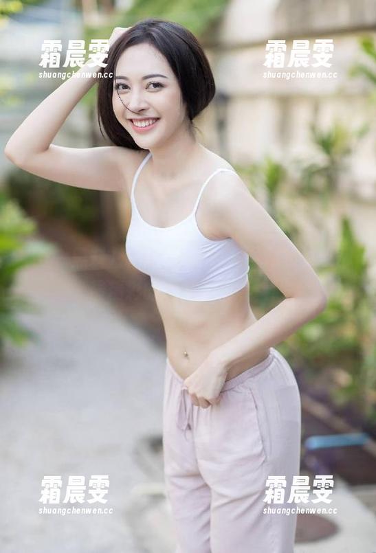 探秘“五一黑料”网站,收藏最精彩的动漫游戏黑料! 探秘“五一黑料”网站,收藏最精彩的动漫游戏黑料!