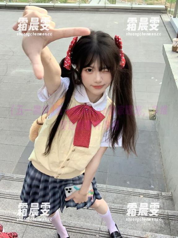 五一黑料app独家曝光,多维度还原事件真相 五一黑料app独家曝光,多维度还原事件真相