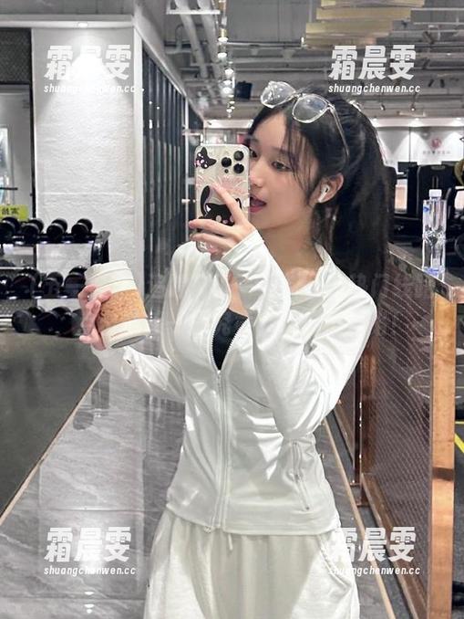 追踪“五一黑料”的热门线路,点击链接一探究竟,吃瓜不迷路! 追踪“五一黑料”的热门线路,点击链接一探究竟,吃瓜不迷路!