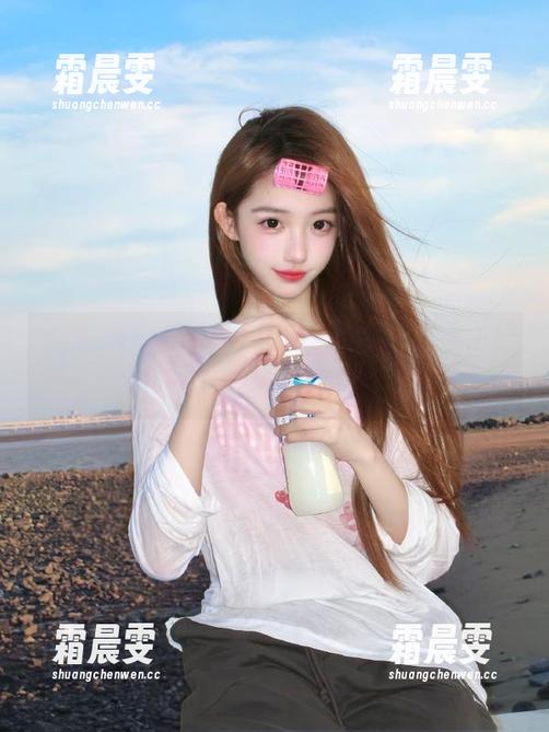 下载“五一黑料”，让你轻松掌握娱乐圈的黑料与内幕消息！