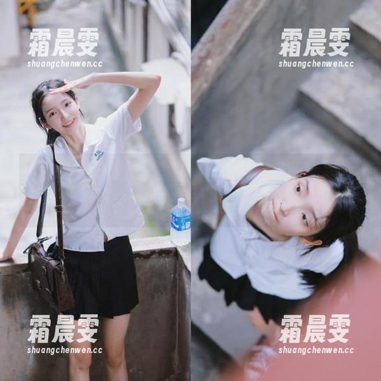 五一黑料永久解锁全新线路，让你的吃瓜体验更丰富！
