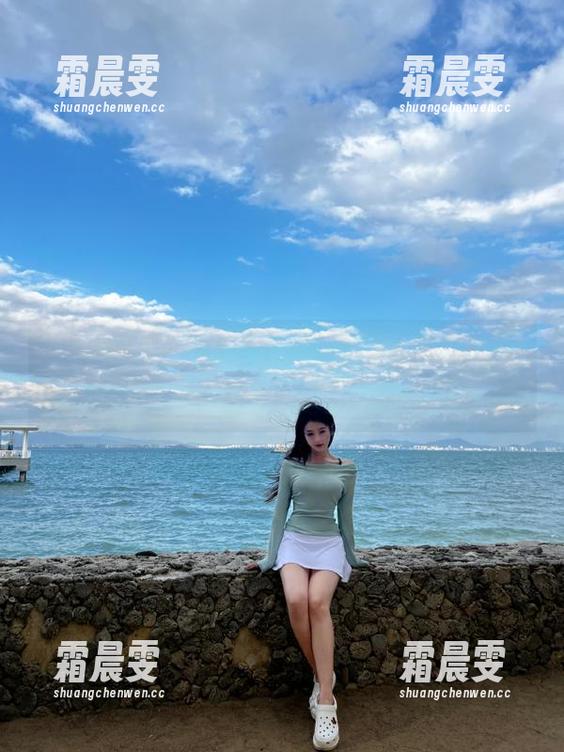 五一黑料正能量app上线,ios用户尽享独家娱乐资讯。 五一黑料正能量app上线,ios用户尽享独家娱乐资讯。