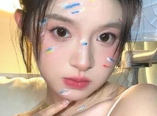 免费畅享五一黑料正能量，假期八卦不停歇