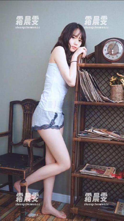 最新吃瓜神器:如何通过“导航”使用“五一黑料正能量”? 最新吃瓜神器:如何通过“导航”使用“五一黑料正能量”?
