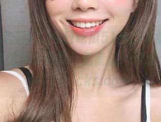 今日吃瓜51热门大瓜，吃瓜群众的快乐源泉，别错过！网址：www.jinricks.com