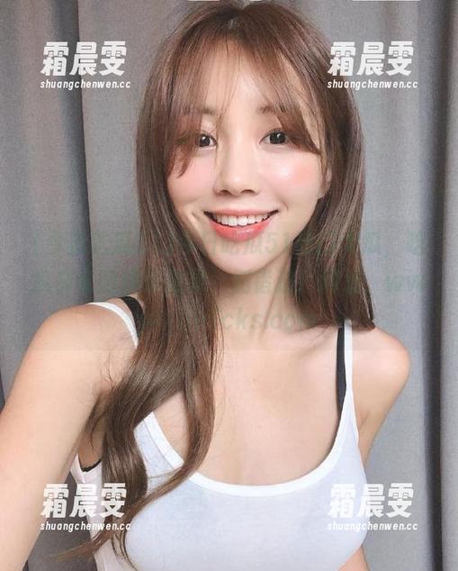 今日吃瓜51热门大瓜,吃瓜群众的快乐源泉,别错过!网址:www.jinricks.com 今日吃瓜51热门大瓜,吃瓜群众的快乐源泉,别错过!网址:www.jinricks.com