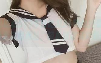 今日吃瓜51带你探索最新热门大瓜的地址，轻松获取精彩新闻！