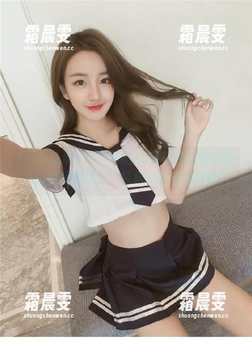 今日吃瓜51带你探索最新热门大瓜的地址,轻松获取精彩新闻! 今日吃瓜51带你探索最新热门大瓜的地址,轻松获取精彩新闻!