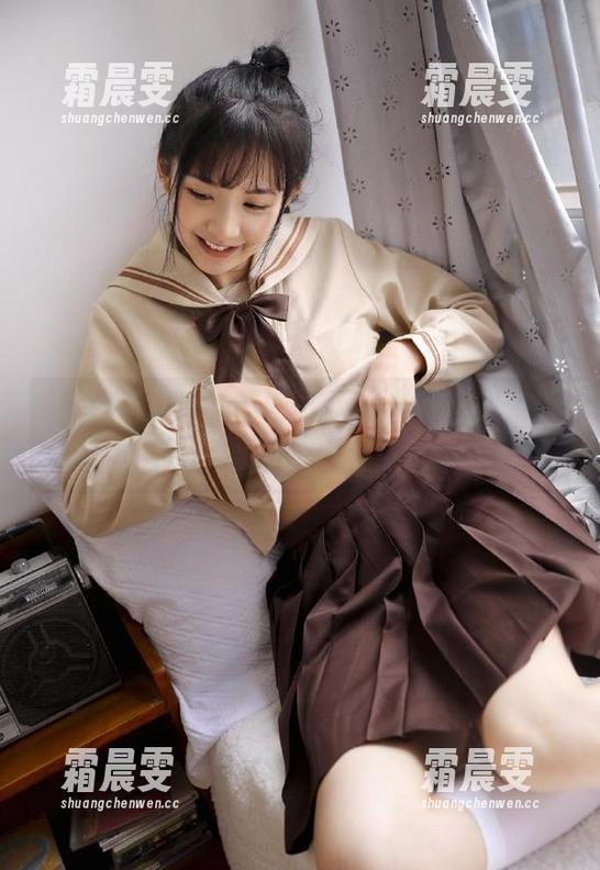 今日吃瓜51,登录在线解锁那些不为人知的热门大瓜与动漫游戏 今日吃瓜51,登录在线解锁那些不为人知的热门大瓜与动漫游戏