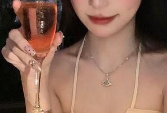 今日吃瓜51爆料：今天的热门吃瓜线路和绝妙地址都在这里！