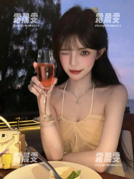 今日吃瓜51爆料:今天的热门吃瓜线路和绝妙地址都在这里! 今日吃瓜51爆料:今天的热门吃瓜线路和绝妙地址都在这里!