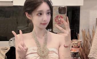 今日吃瓜51为你奉上：今天最精彩的热门大瓜，点击链接一起围观！