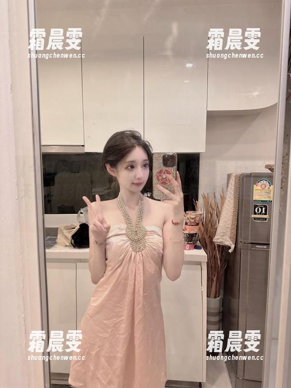 今日吃瓜51为你奉上:今天最精彩的热门大瓜,点击链接一起围观! 今日吃瓜51为你奉上:今天最精彩的热门大瓜,点击链接一起围观!
