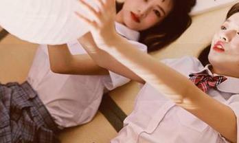 今日吃瓜精选：热门大瓜每日更新，别忘了收藏精彩瞬间！
