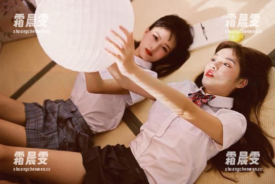 今日吃瓜精选:热门大瓜每日更新,别忘了收藏精彩瞬间! 今日吃瓜精选:热门大瓜每日更新,别忘了收藏精彩瞬间!