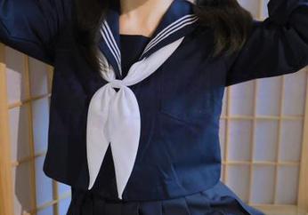 今日吃瓜应用：直达永久的吃瓜热门大瓜每日送达
