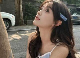 今日吃瓜每日更新，永不迷路，热门大瓜让你轻松掌握八卦动态