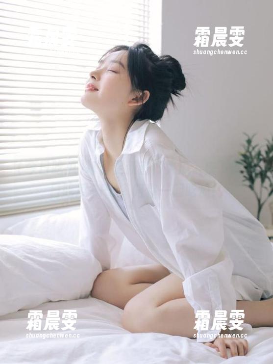 每日更新热门大瓜,快下载今日吃瓜APP,陪你一起吃瓜! 每日更新热门大瓜,快下载今日吃瓜APP,陪你一起吃瓜!
