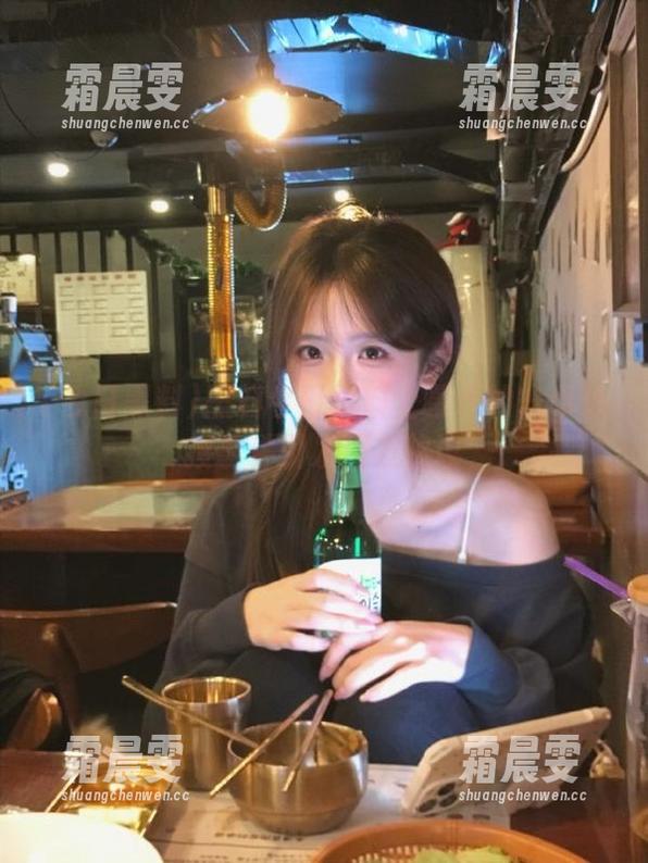 黑料今日黑料上曝光的安卓热搜事件引发网友热议 黑料今日黑料上曝光的安卓热搜事件引发网友热议