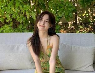 发现免费吃瓜网站的无限资源，轻松获取热门资讯与趣味内容