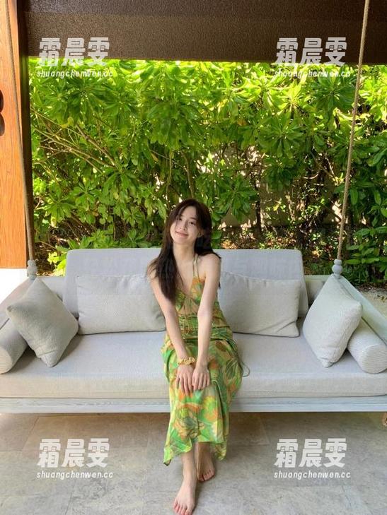 发现免费吃瓜网站的无限资源,轻松获取热门资讯与趣味内容 发现免费吃瓜网站的无限资源,轻松获取热门资讯与趣味内容