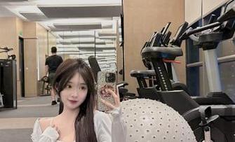 免费吃瓜网站提供最优质的线路，让你吃瓜的每一口都充满惊喜！