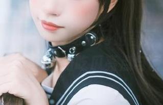在免费吃瓜网站首页，在线获取最新热议的吃瓜亮点与话题