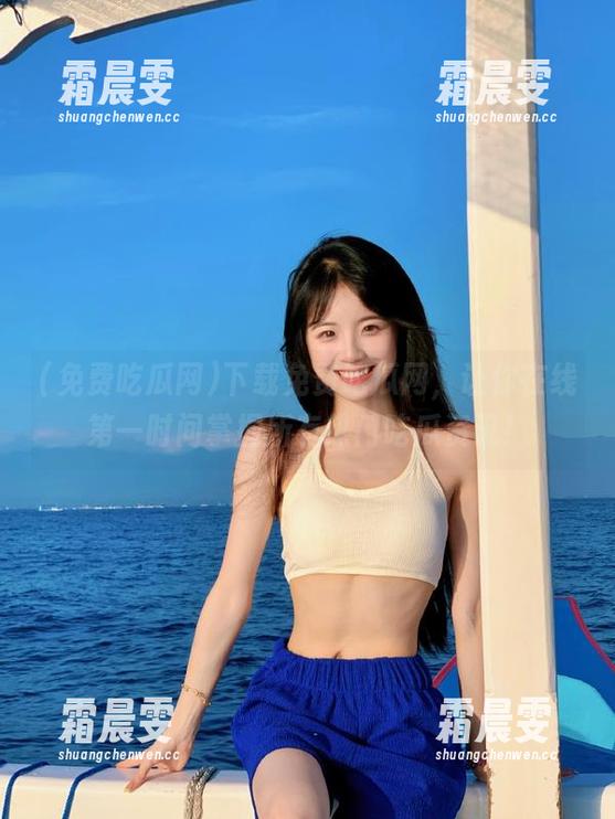 下载免费吃瓜网,让你在线第一时间掌握所有热门吃瓜资讯! 下载免费吃瓜网,让你在线第一时间掌握所有热门吃瓜资讯!