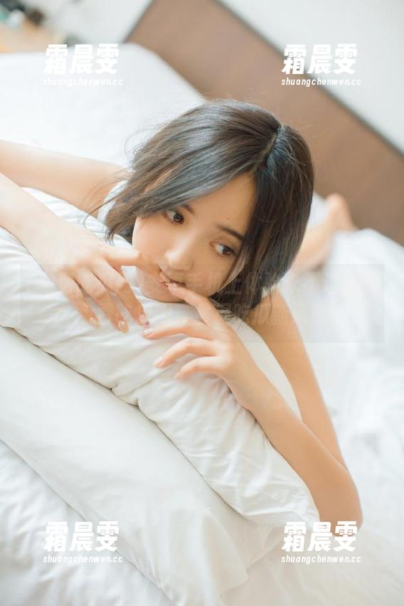 安卓手机上体验永不迷路的免费吃瓜网,掌握吃瓜新风向 安卓手机上体验永不迷路的免费吃瓜网,掌握吃瓜新风向