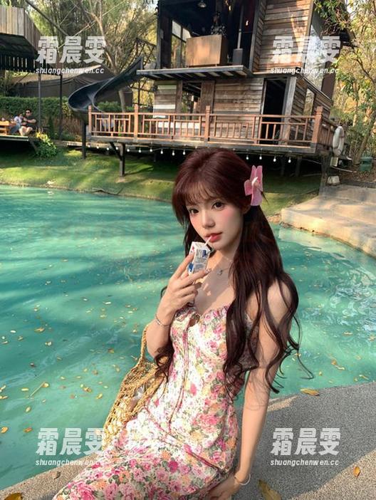 免费吃瓜网全面提升:导航与分享功能深度解析 免费吃瓜网全面提升:导航与分享功能深度解析