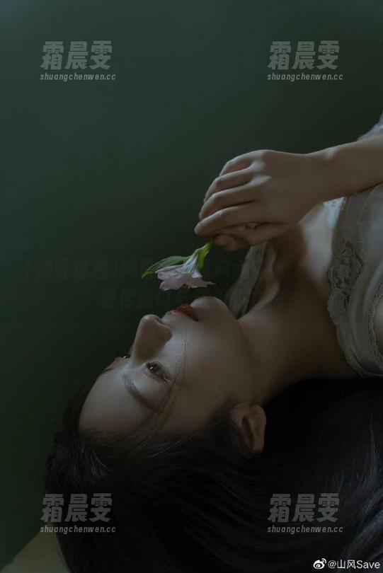 冲哥精选黑料大揭秘:最快获取传送门与链接的方法 冲哥精选黑料大揭秘:最快获取传送门与链接的方法