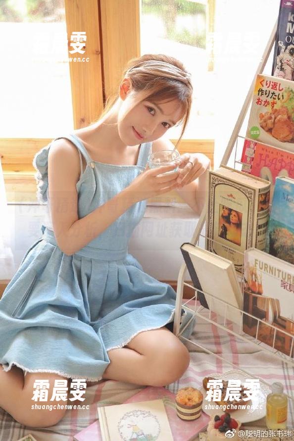 冲哥精选黑料:不止吃瓜,更要深入分析,扫描网址获取最新动态! 冲哥精选黑料:不止吃瓜,更要深入分析,扫描网址获取最新动态!